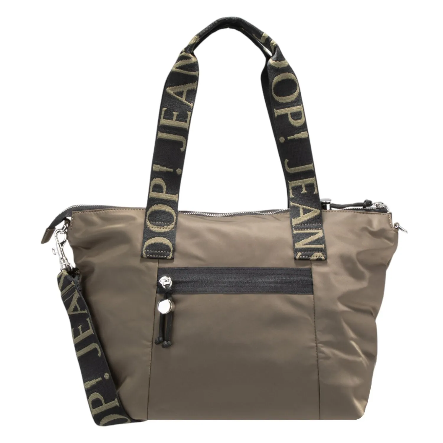 Joop! Jeans Lietissimo Janita Borsa a tracolla 32.5 cm