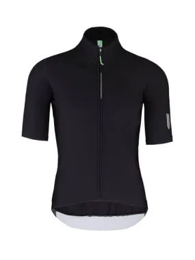 MAGLIA CICLISMO MANICHE CORTE Q36.5 WOOLF M'S JERSEY