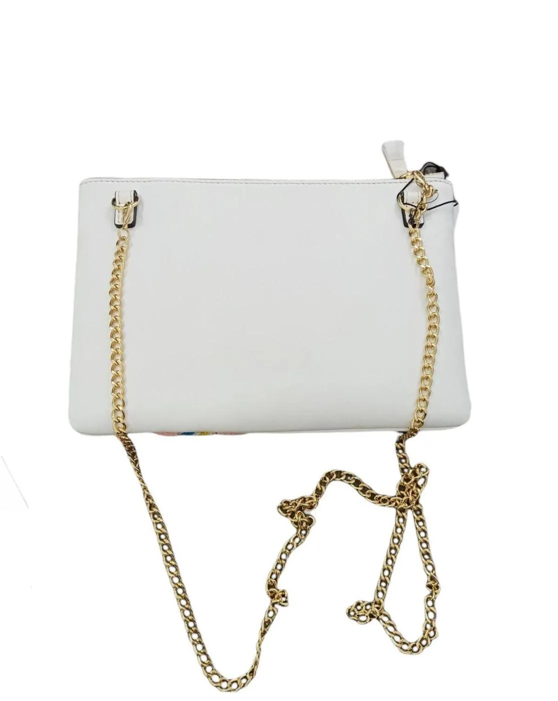 Moschino Love  ---------    ------------Love moschino  borsa con tracolla borsa non definito