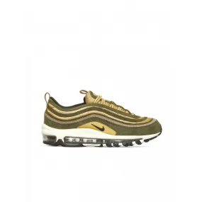 Nike Air Max 97 NH Rough Green DR0157-300