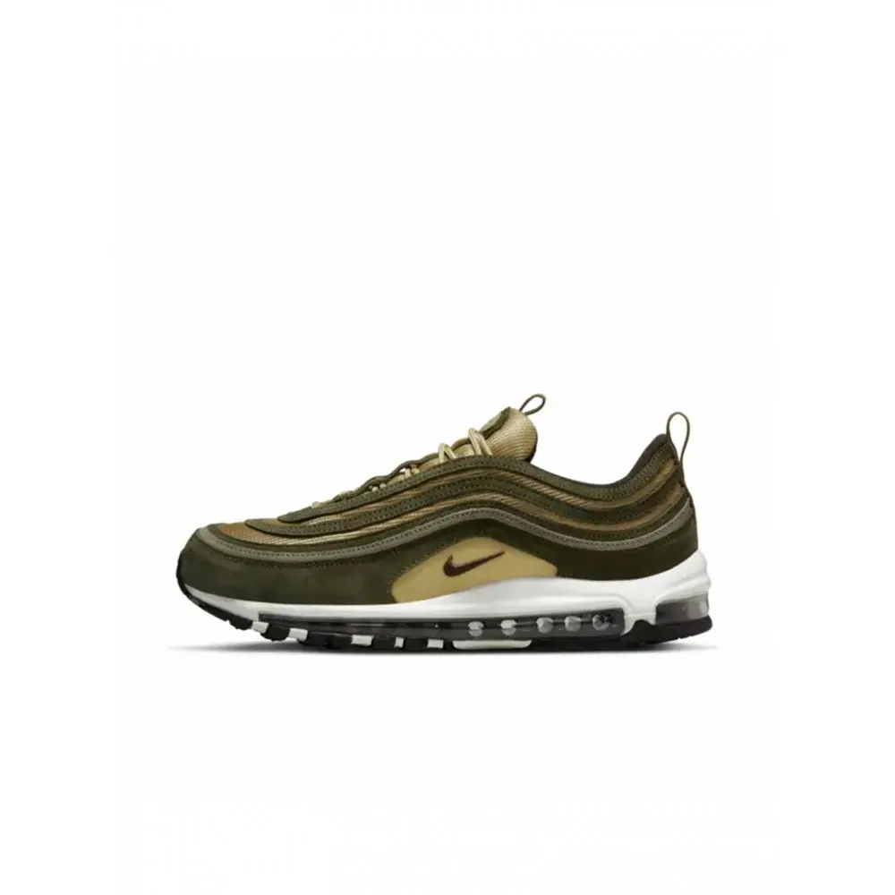 Nike Air Max 97 NH Rough Green DR0157-300