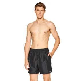 Nike Costume 7 Essentials Volley Uomo