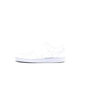 NIKE COURT VISION LO NN DH2987 100