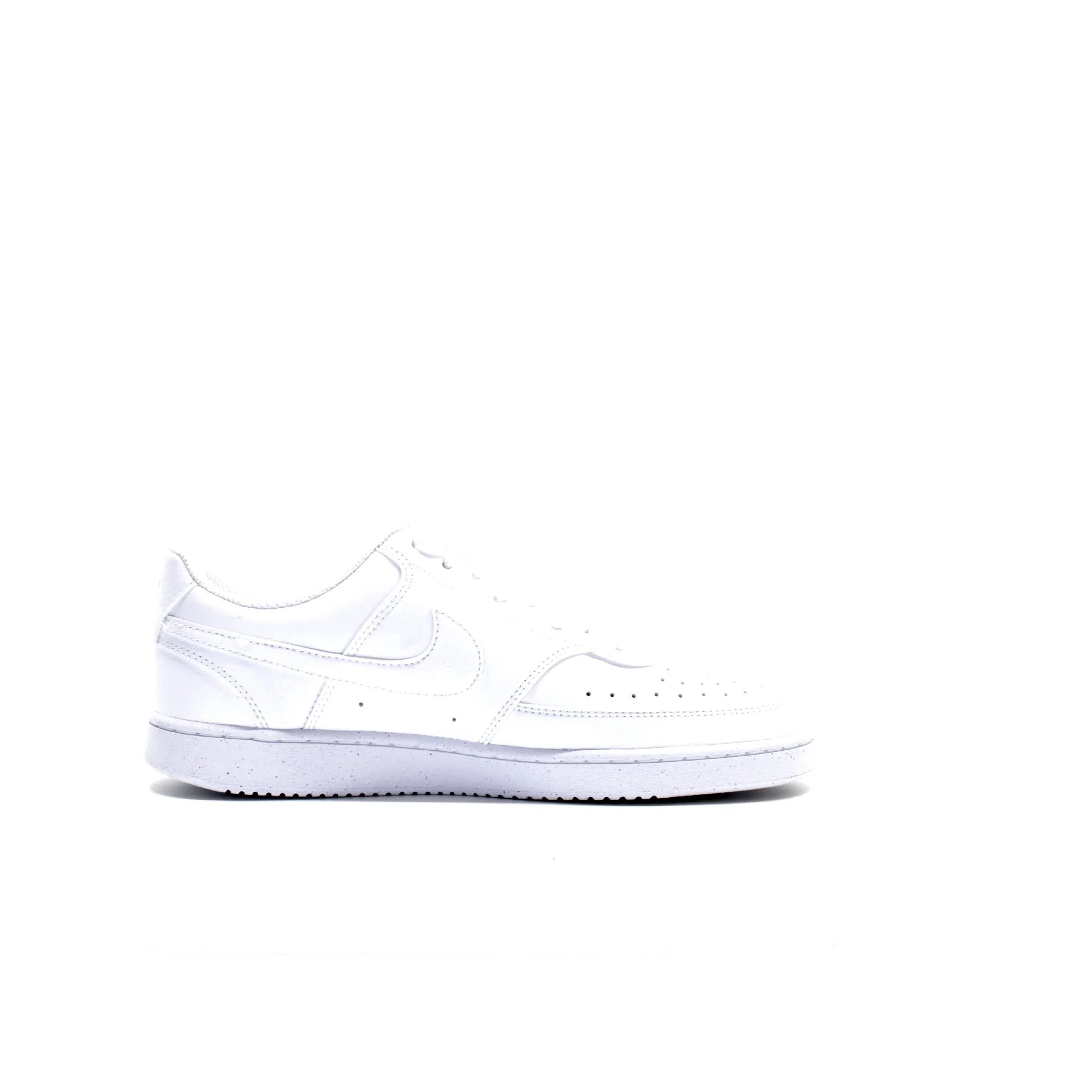 NIKE COURT VISION LO NN DH2987 100