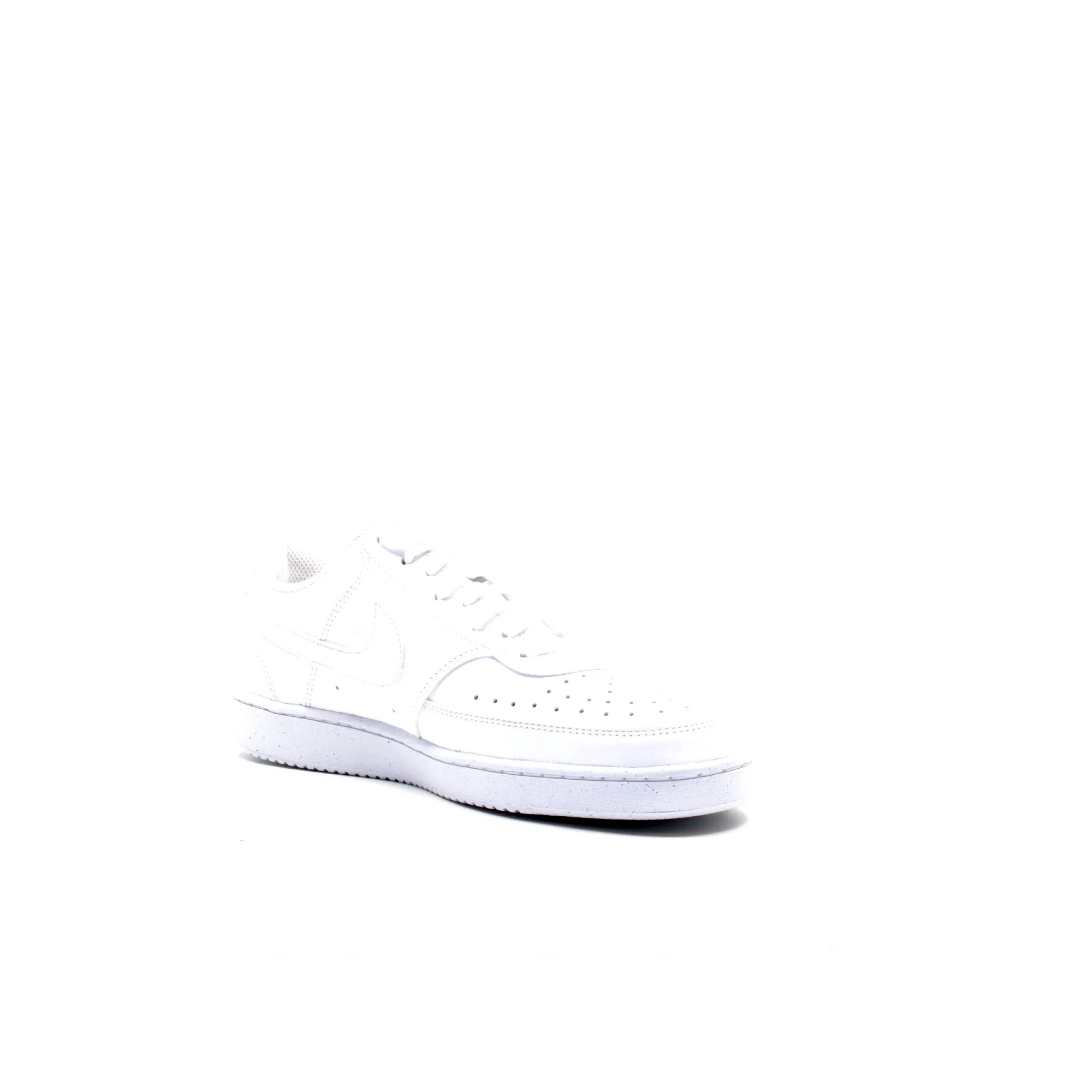 NIKE COURT VISION LO NN DH2987 100