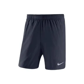 NIKE DRY ACADEMY18 FOOTBALL SHORTS