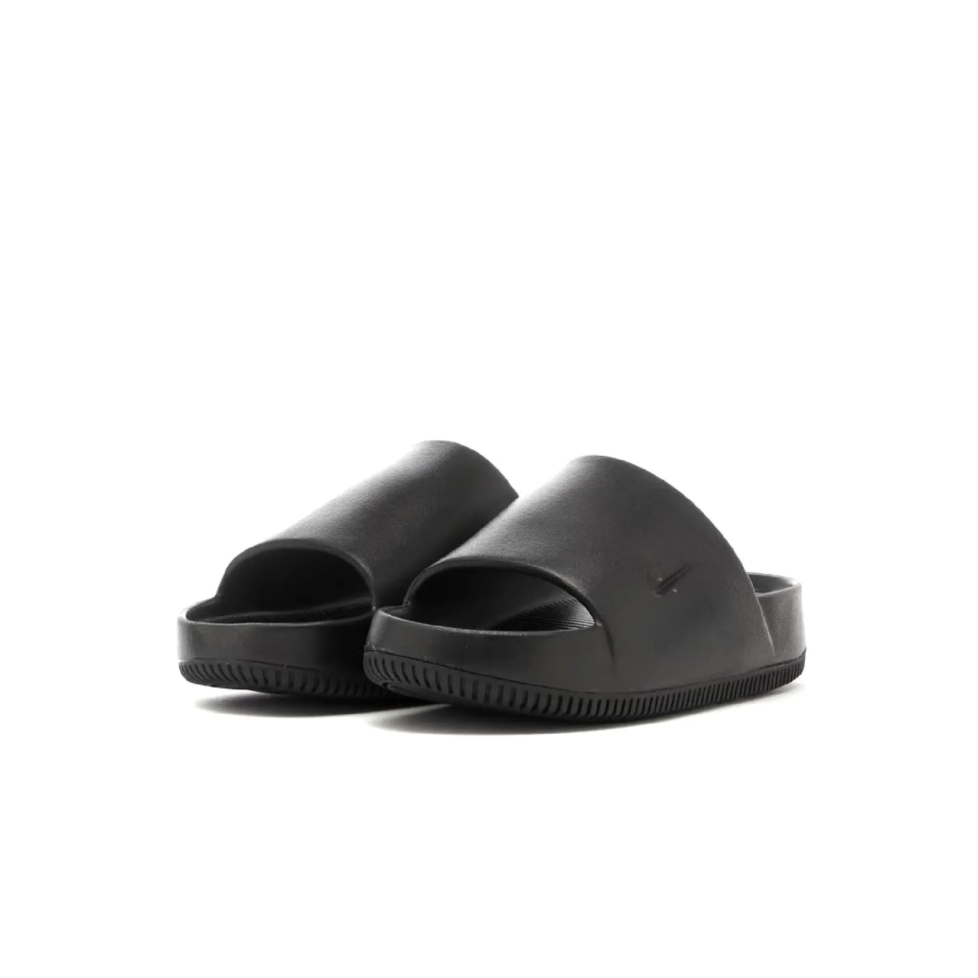 NIKE W CALM SLIDE DX4816 001