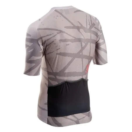 NORTHWAVE   uomo    Blade 2 SS Jersey col. 46