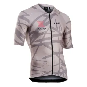 NORTHWAVE   uomo    Blade 2 SS Jersey col. 46