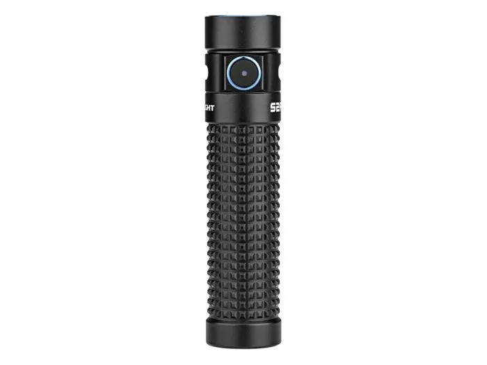 Olight S2RII Baton torcia