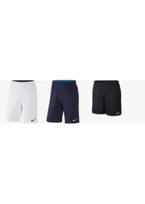 PANTALONCINI NIKE M NK DRY ACADEMY SHORT