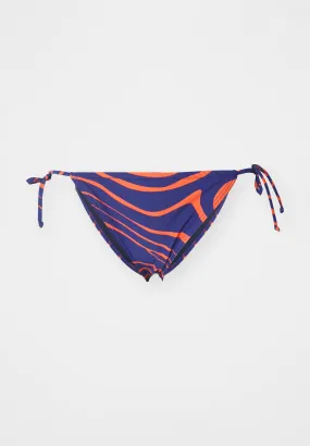 PANTS CHEEKY - Bikini pezzo sotto