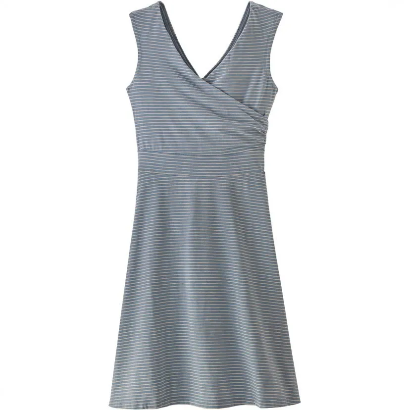 Patagonia W's Porch Song Dress abito donna