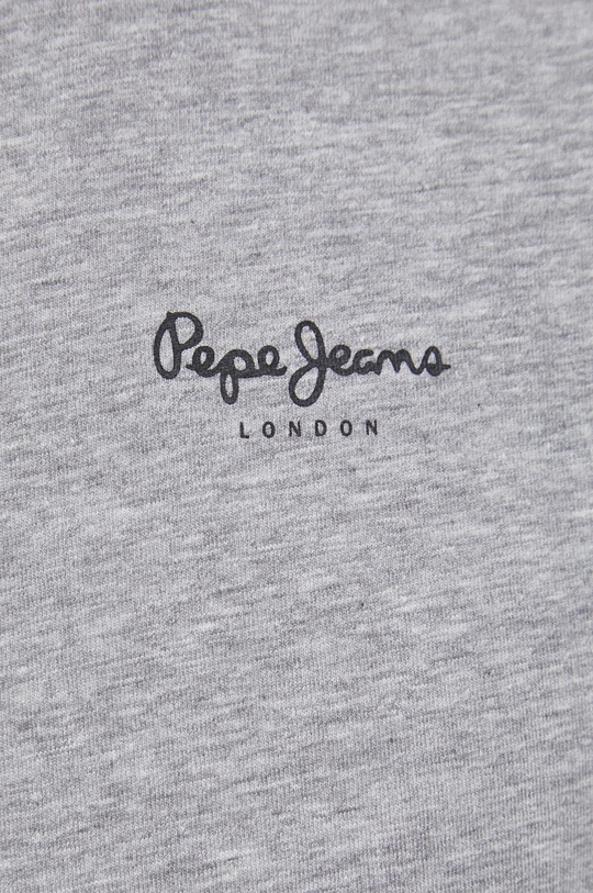 Pepe Jeans t-shirt ORIGINAL BASIC 2 LONG N