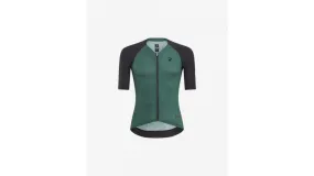 PINARELLO Maglia Estiva Dogma F Racing Green