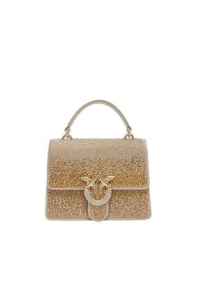     PINKO BORSA DONNA      