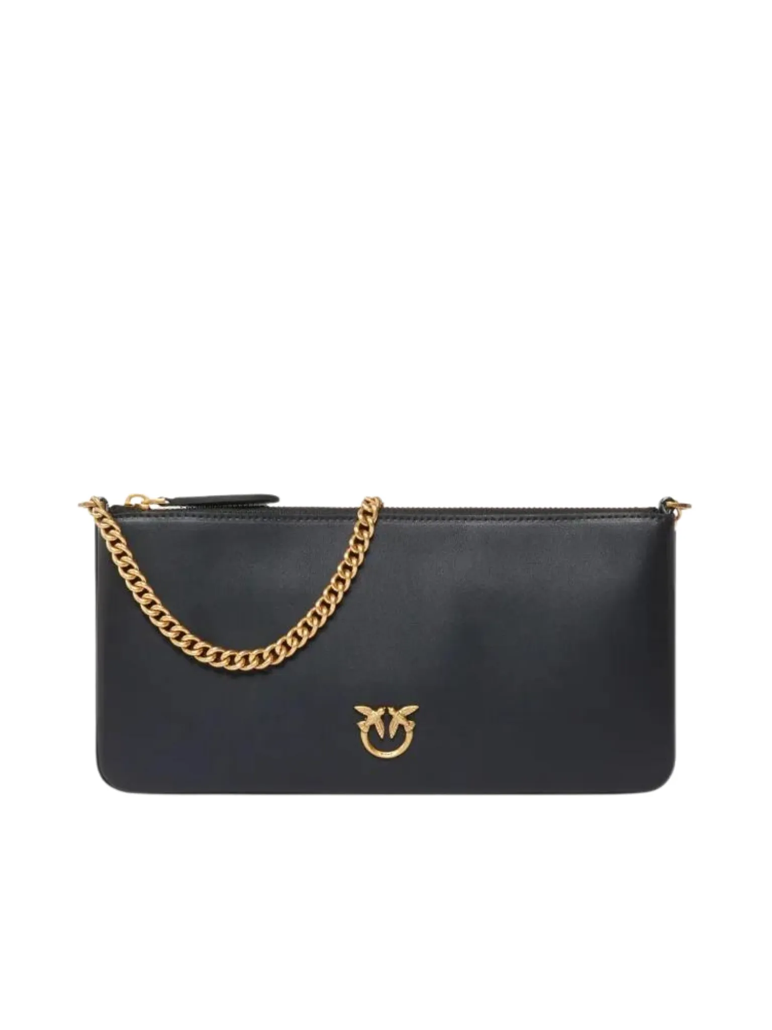 pinko borsa horizontal