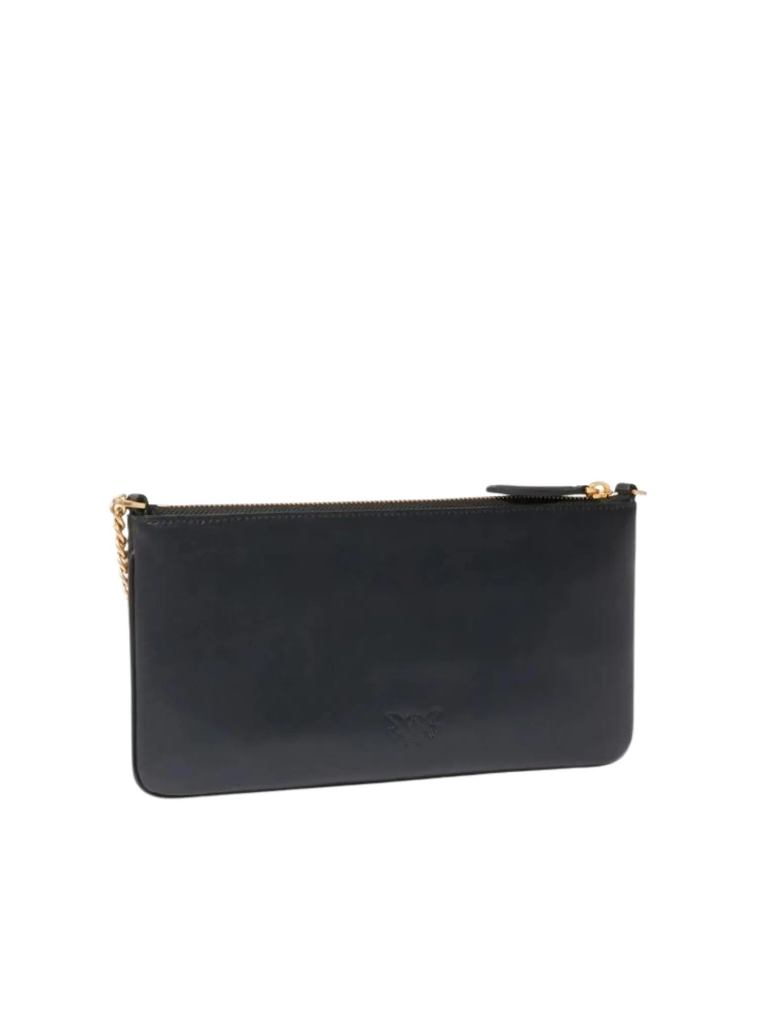 pinko borsa horizontal