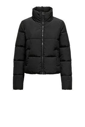         PIUMINO SINTETICO ONLDOLLY SHORT PUFFER JACKET OTW NOOS