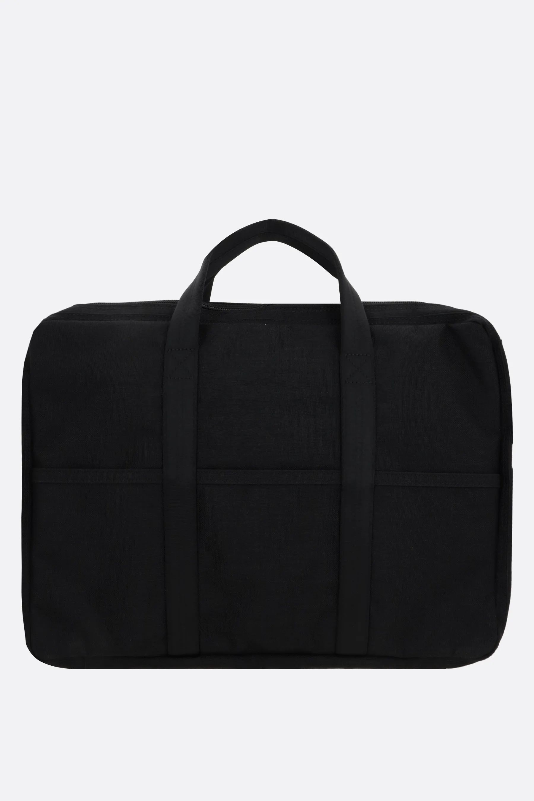  PORTER YOSHIDA & CO borsa business Tension in tela Cordura 