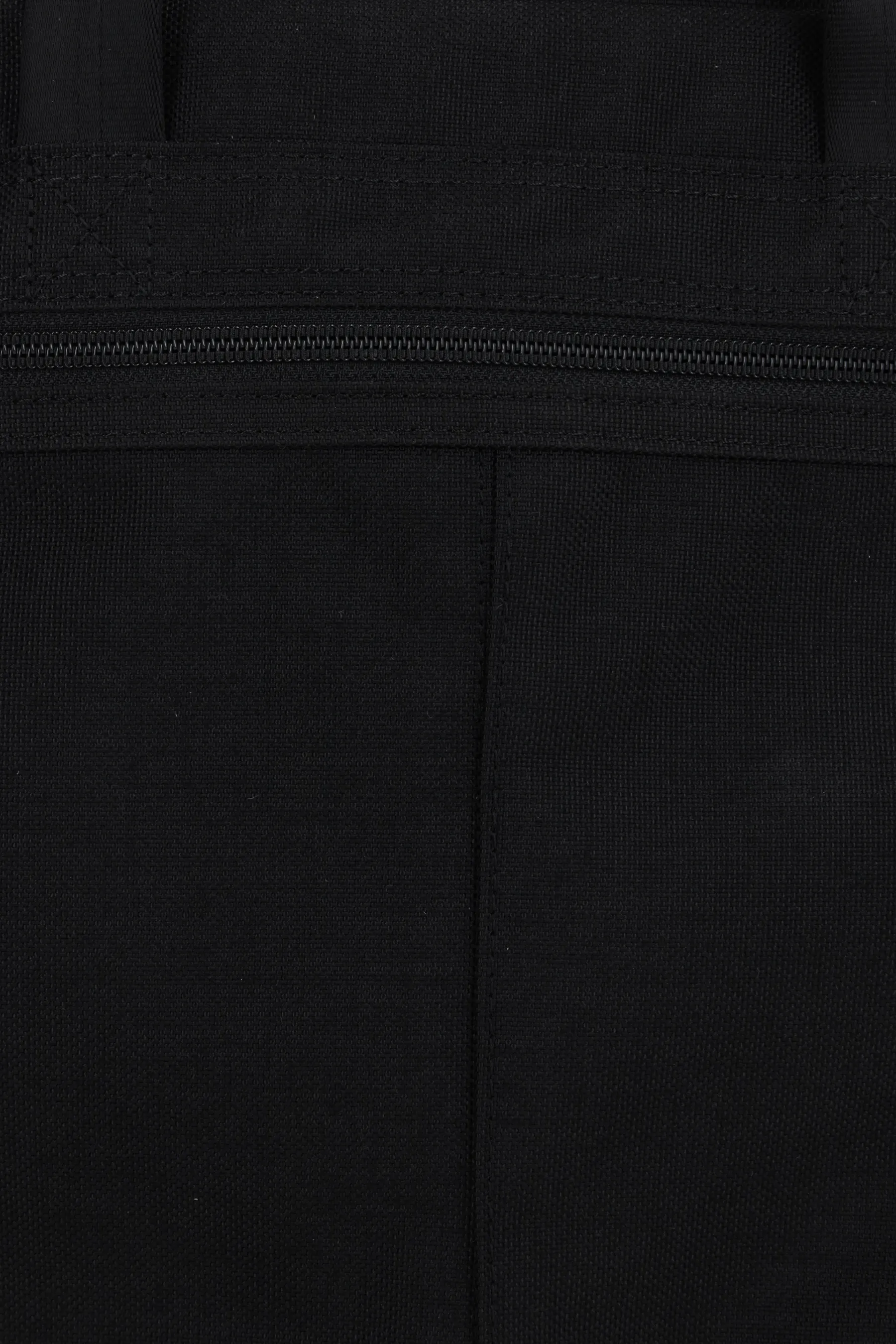  PORTER YOSHIDA & CO borsa business Tension in tela Cordura 