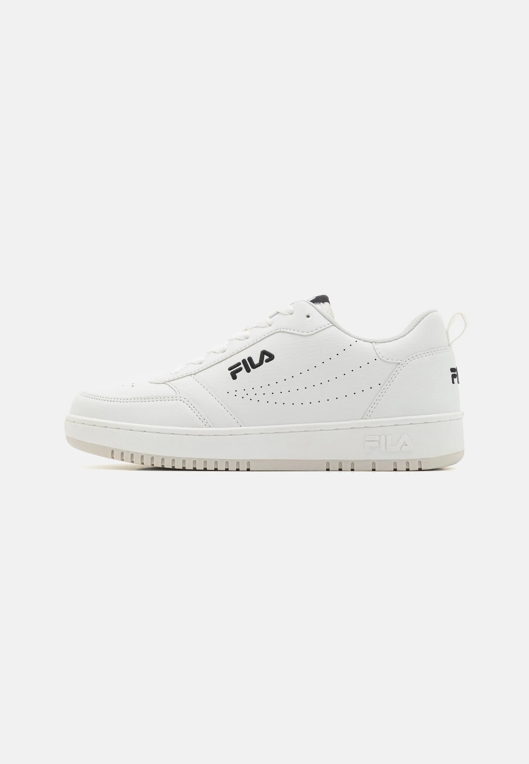 REGA - Sneakers basse