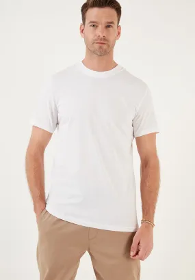 REGULAR FIT - T-shirt basic