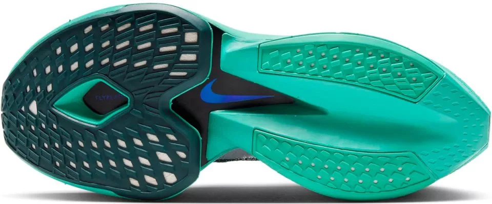 Scarpe da running Nike Alphafly 2