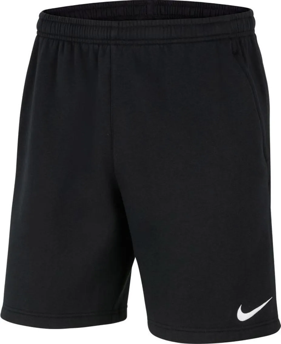 Shorts Nike M NK FLC PARK20 SHORT KZ