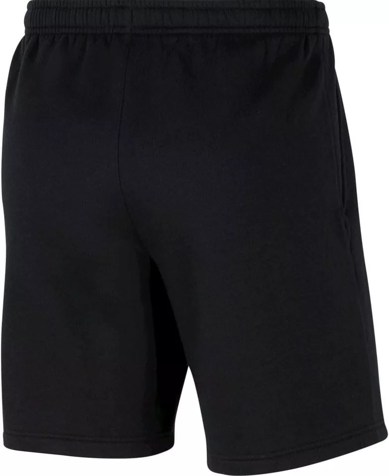 Shorts Nike M NK FLC PARK20 SHORT KZ