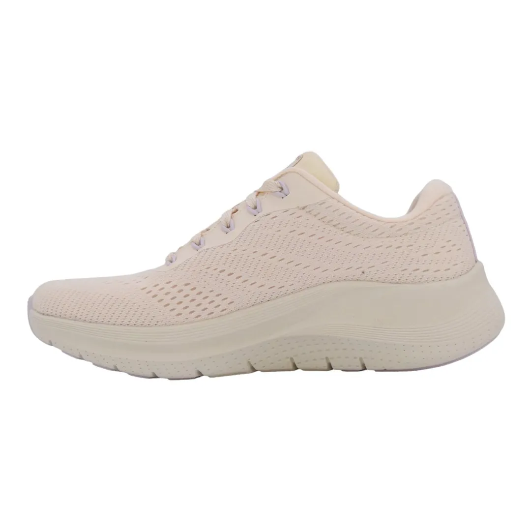   Skechers sneakers donna 150051-NTMT 