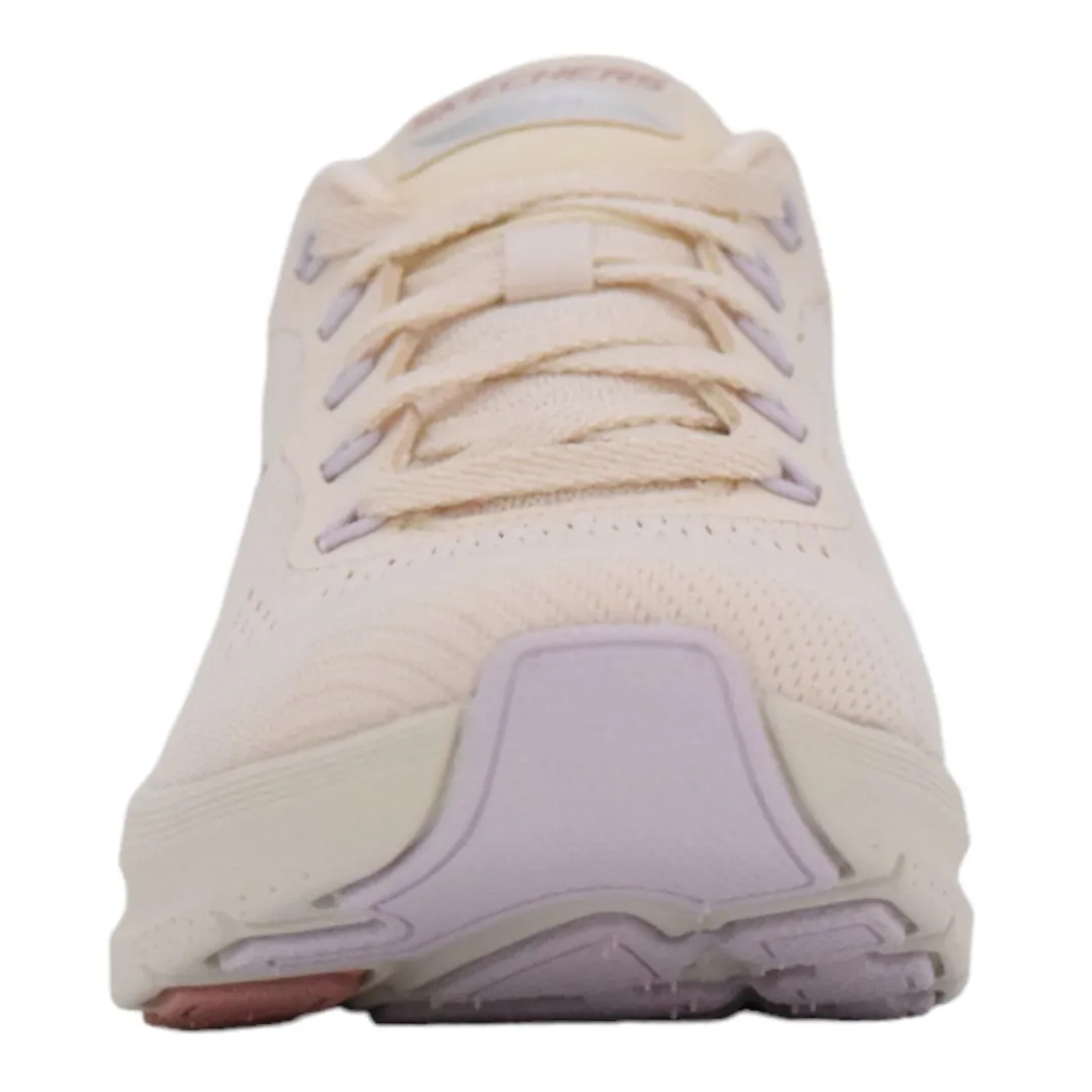   Skechers sneakers donna 150051-NTMT 