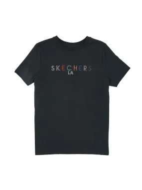 Skechers T-shirt TS40