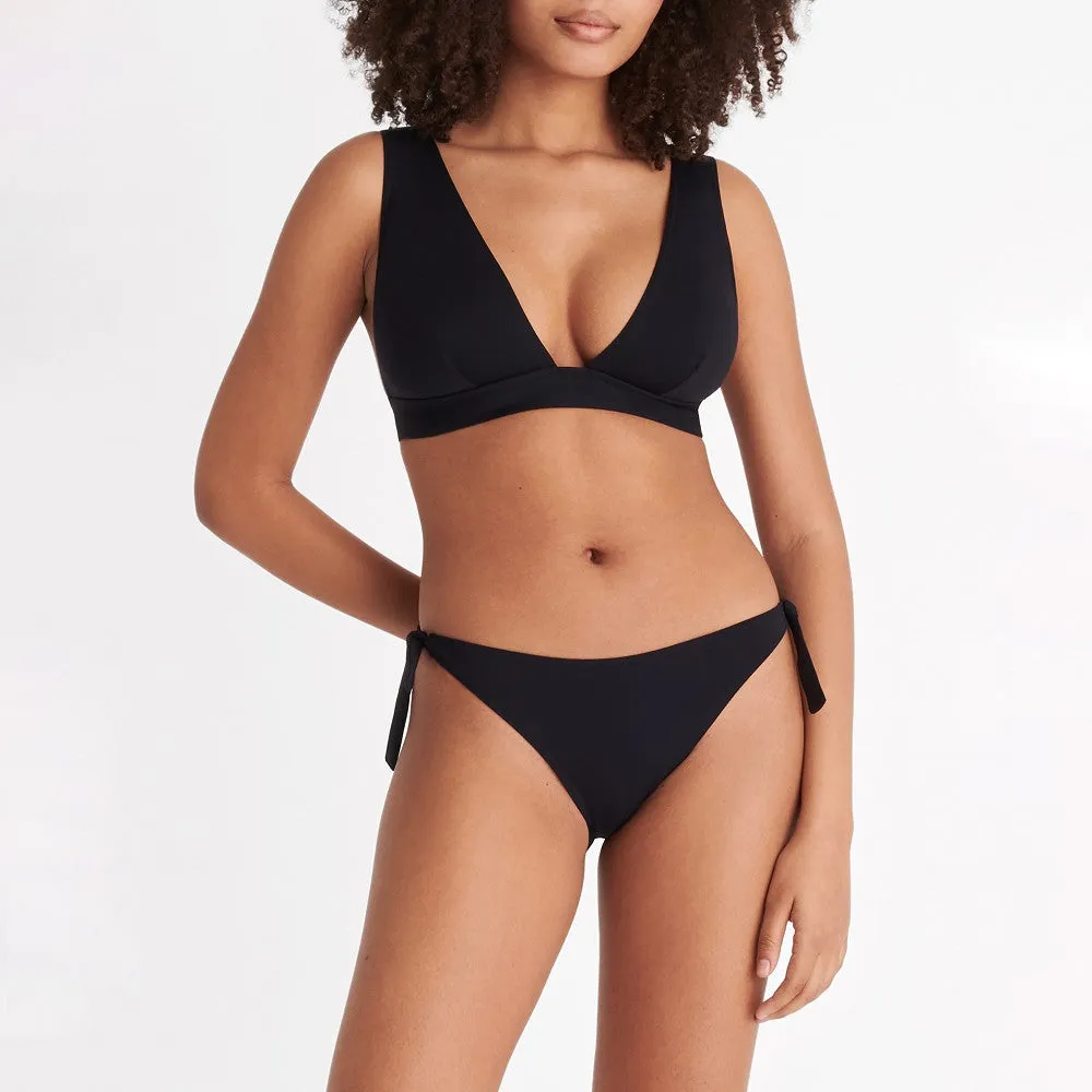 Slip bikini 'Panache'