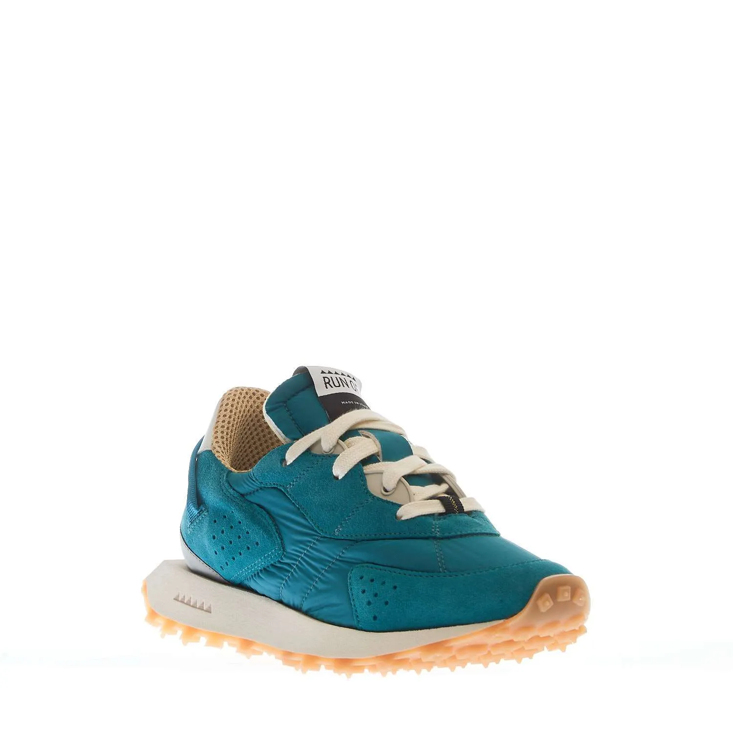 Sneakers BOSCO W