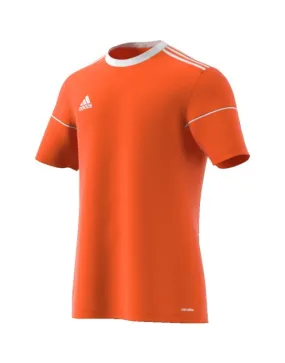 SQUADRA T-SHIRT ADIDAS