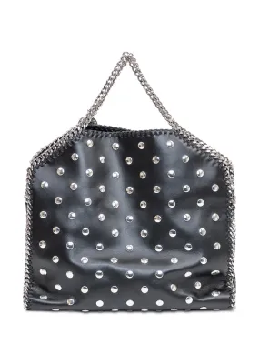 STELLA MCCARTNEY Borsa Tote Falabella  