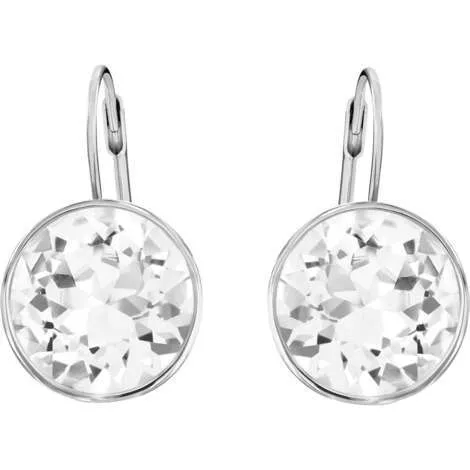 SWAROVSKI Orecchini donna gioielli Swarovski Bella 883551