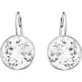 SWAROVSKI Orecchini donna gioielli Swarovski Bella 883551