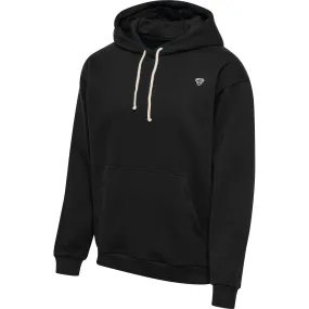 Sweatshirt Napapijri con cappuccio B-Box S 1 [Dimensione L]