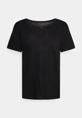 T-shirt basic