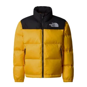      THE NORTH FACE PIUMINO 1996 RETRO NUPTSE BAMBINO  