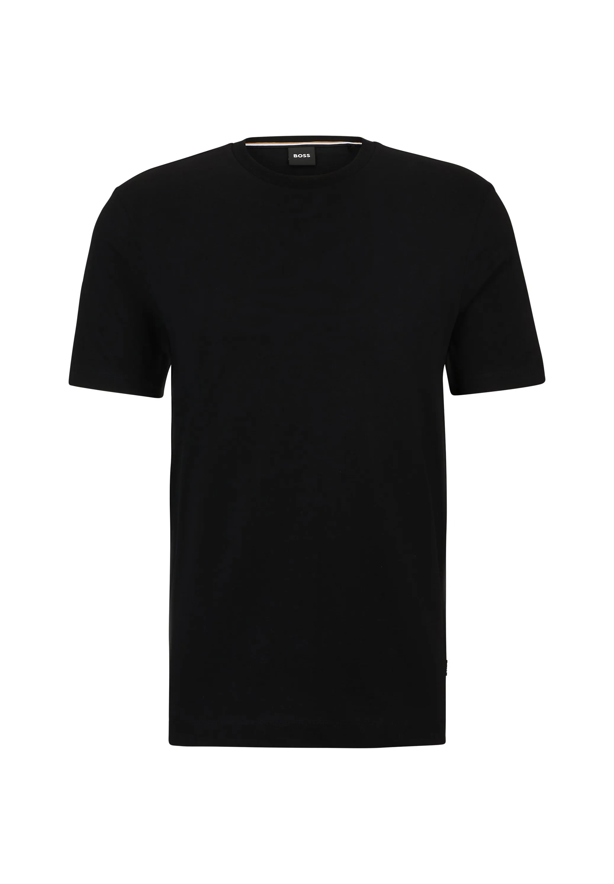 THOMPSON  - T-shirt basic