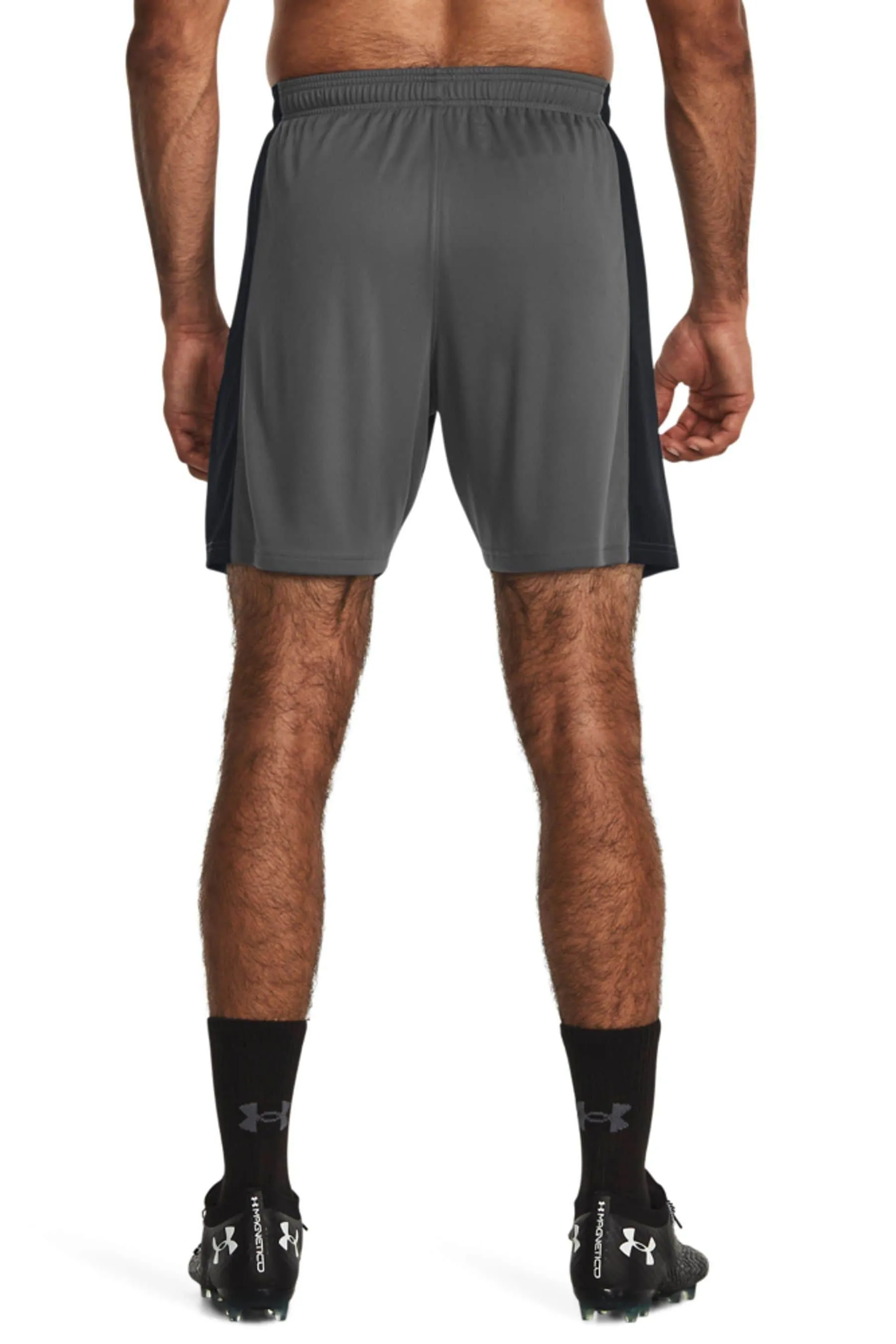 Under Armour Challenger - Shorts in maglia