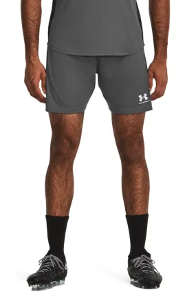 Under Armour Challenger - Shorts in maglia