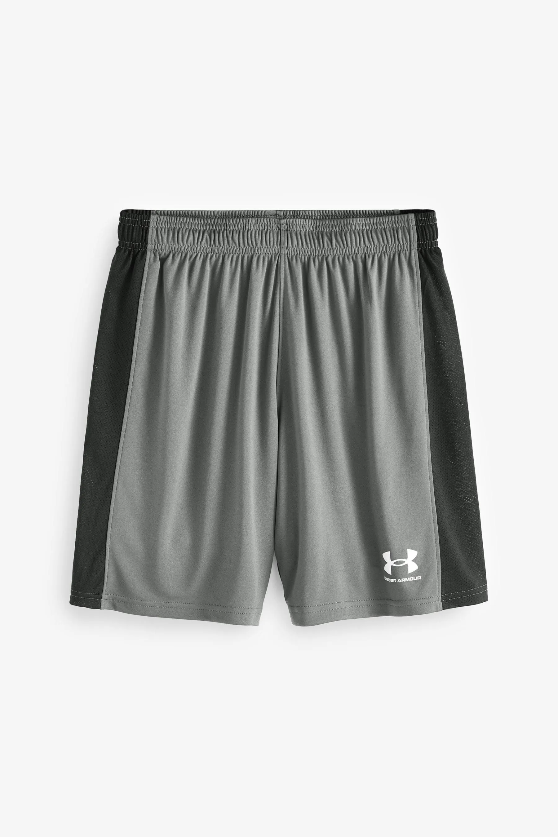 Under Armour Challenger - Shorts in maglia