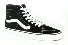   Vans Sneakers Unisex Adulto VD5IB8C 