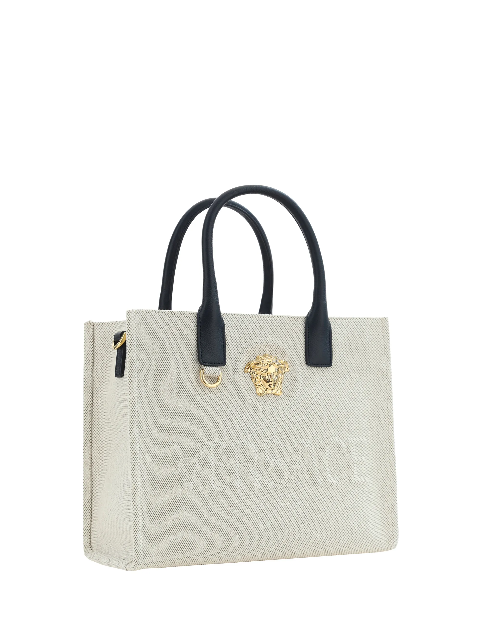     VERSACE  Borsa a Mano