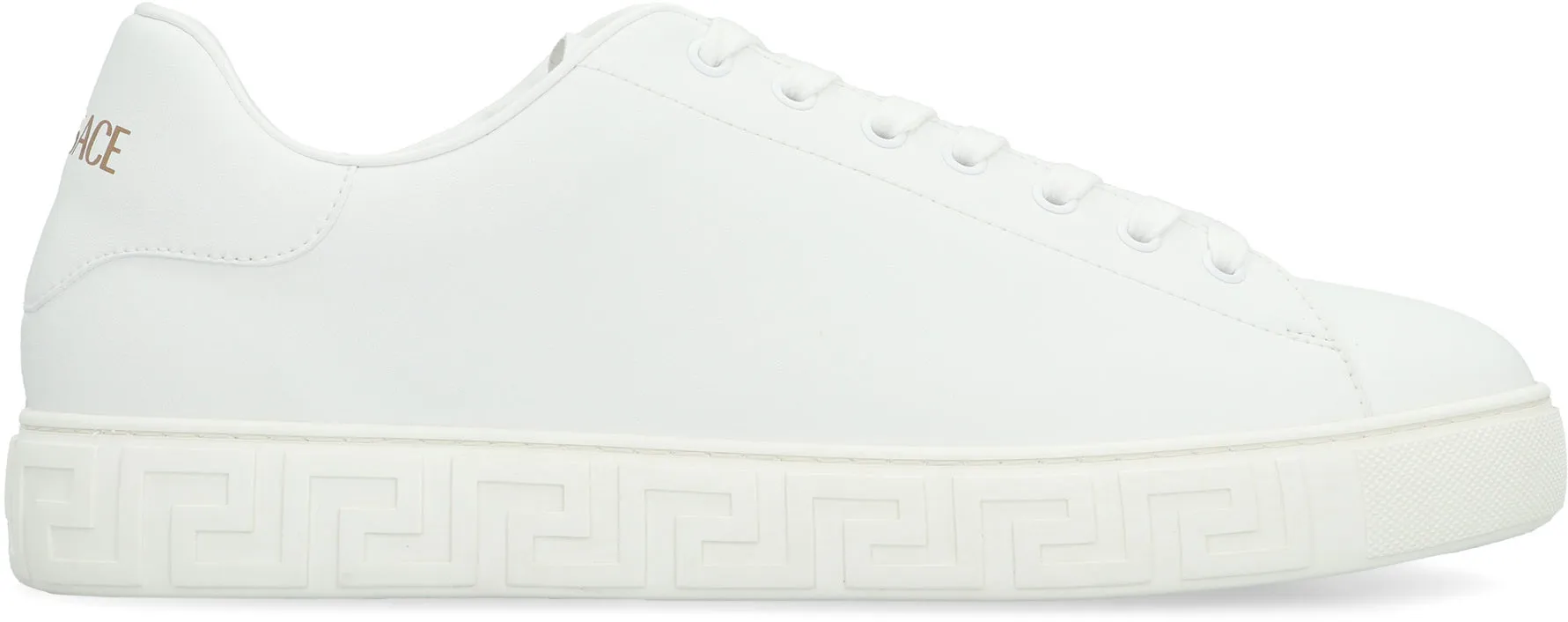 Versace Sneakers Greca