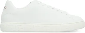 Versace Sneakers Greca